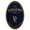 DOUCHY FC