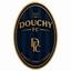 DOUCHY FC