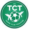 TROPIK F.C.
