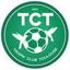 TROPIK F.C.