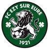 FC EZY SUR EURE