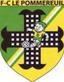 LE POMMEREUIL FC