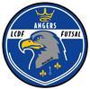 ANGERS LCDF