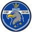 ANGERS LCDF