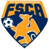 FOOT SALLE CIVRIEUX