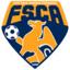 FOOT SALLE CIVRIEUX