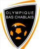 G.O. BAS CHABLAIS