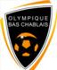 G.O. BAS CHABLAIS