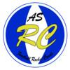ROCHY CONDE AS