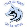 AS HAY 94 FUTSAL