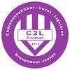 GRPMT C 2 L