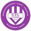 GRPMT C 2 L