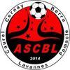 CERNAY BERRU LAVA AS