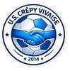 CREPY VIVAISE US
