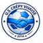 CREPY VIVAISE US