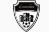 3 CHATEAUX FC