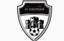 3 CHATEAUX FC