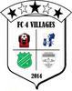 4 VILLAGES FC