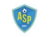 A.S. PERTUIS