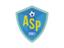 A.S. PERTUIS