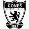 GONES FUTSAL