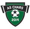 AS CHARS