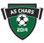 AS CHARS