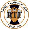 RHINS TRAMBOUZE F.