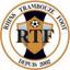RHINS TRAMBOUZE F.