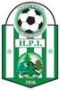 HAUT PILAT INTERFOOT