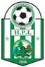 HAUT PILAT INTERFOOT