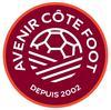 AV. COTE FOOT