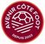 AV. COTE FOOT