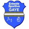 ENT.S. DE GAYE