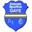 ENT.S. DE GAYE