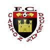 DOULEVAN CHATEAU FC