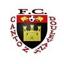 DOULEVAN CHATEAU FC