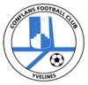 CONFLANS F.C. 1