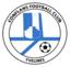 CONFLANS F.C.