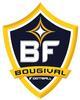 BOUGIVAL FOOT