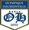 HAUSSONVILLE OL
