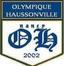 HAUSSONVILLE OL