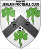 JENLAIN FC