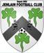 JENLAIN FC