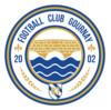 GOURNAY FC 3