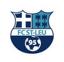 ST LEU 95 FC
