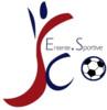 ENT.S. ST P.C.O.