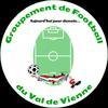 VAL DE VIENNE EF