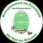 VAL DE VIENNE EF