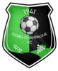 NORD CHAMPAGNE F.C.